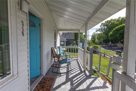 310 E Oak St, Walla Walla, WA 99362 photo 4