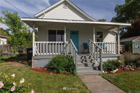 310 E Oak St, Walla Walla, WA 99362 photo 34