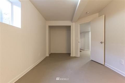 310 E Oak St, Walla Walla, WA 99362 photo 25