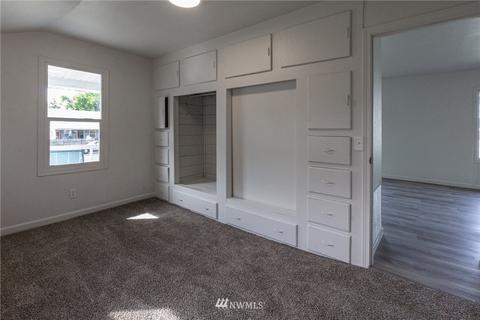 310 E Oak St, Walla Walla, WA 99362 photo 8