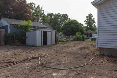 310 E Oak St, Walla Walla, WA 99362 photo 33