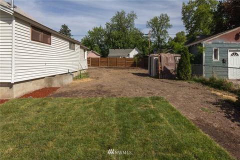 310 E Oak St, Walla Walla, WA 99362 photo 28