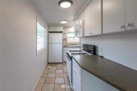 310 E Oak St, Walla Walla, WA 99362 photo 10