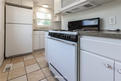 310 E Oak St, Walla Walla, WA 99362 photo 11