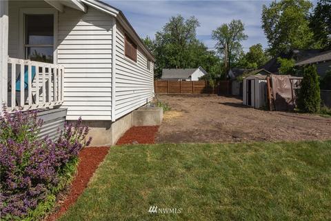 310 E Oak St, Walla Walla, WA 99362 photo 29