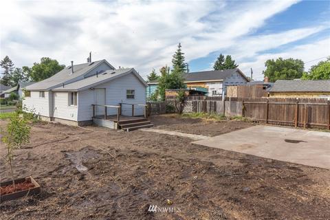 310 E Oak St, Walla Walla, WA 99362 photo 32