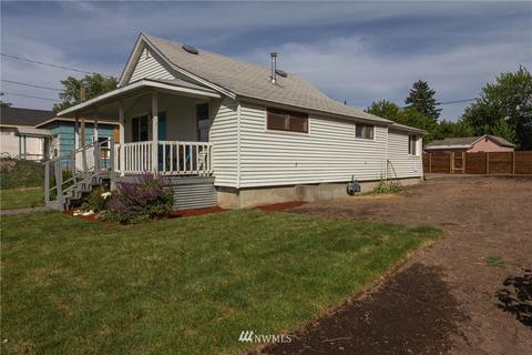 310 E Oak St, Walla Walla, WA 99362 photo 27