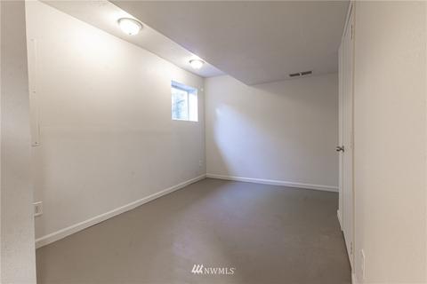 310 E Oak St, Walla Walla, WA 99362 photo 18