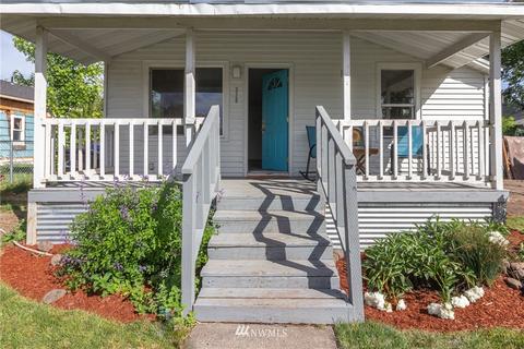 310 E Oak St, Walla Walla, WA 99362 photo 2