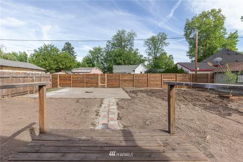 310 E Oak St, Walla Walla, WA 99362 photo 30