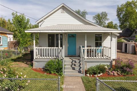 310 E Oak St, Walla Walla, WA 99362 photo 1