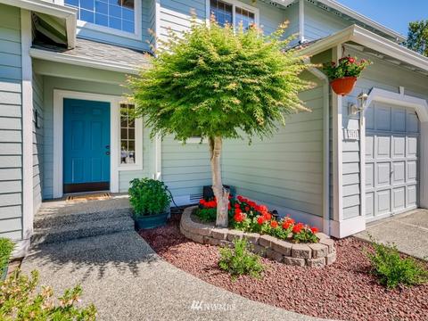 1307 231st St SE, Bothell, WA 98021 photo 2