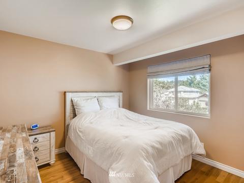 1307 231st St SE, Bothell, WA 98021 photo 18