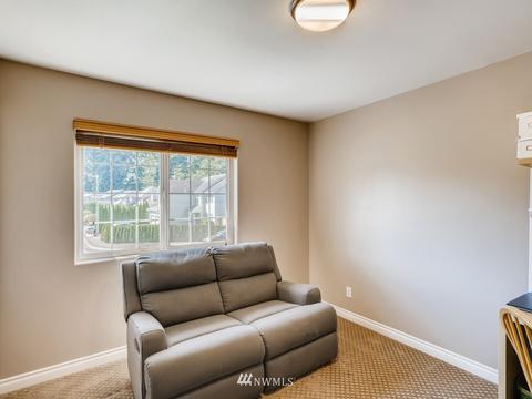 1307 231st St SE, Bothell, WA 98021 photo 21