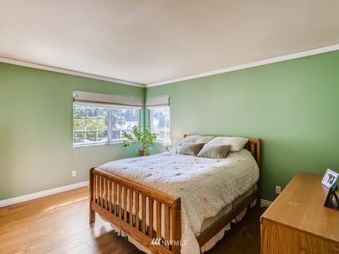 1307 231st St SE, Bothell, WA 98021 photo 16