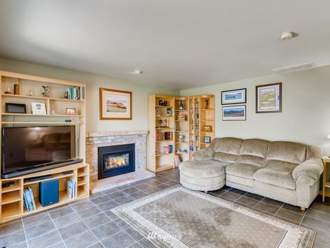 1307 231st St SE, Bothell, WA 98021 photo 14