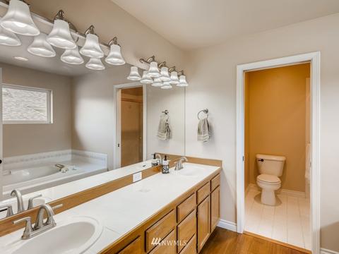 1307 231st St SE, Bothell, WA 98021 photo 17