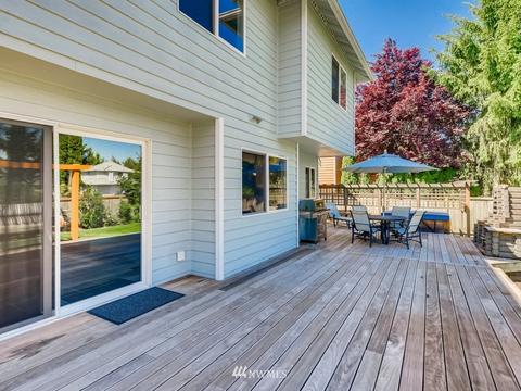1307 231st St SE, Bothell, WA 98021 photo 25