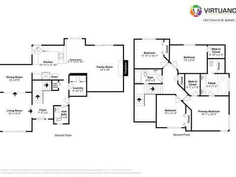 1307 231st St SE, Bothell, WA 98021 photo 28