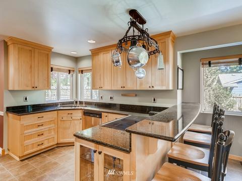 1307 231st St SE, Bothell, WA 98021 photo 9