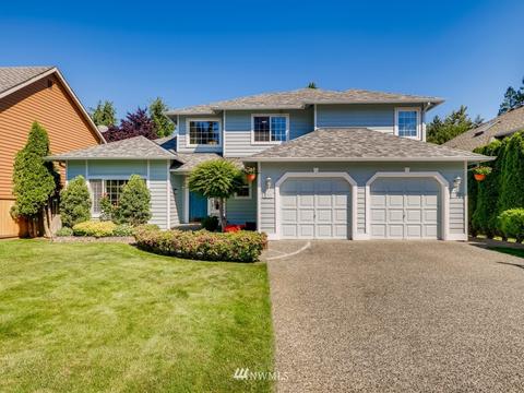 1307 231st St SE, Bothell, WA 98021 photo 27