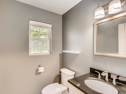 1307 231st St SE, Bothell, WA 98021 photo 15