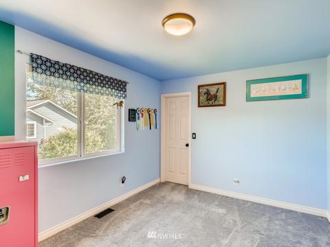 1307 231st St SE, Bothell, WA 98021 photo 20