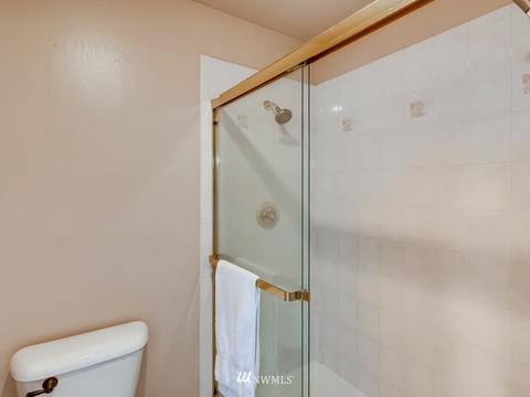 1307 231st St SE, Bothell, WA 98021 photo 19