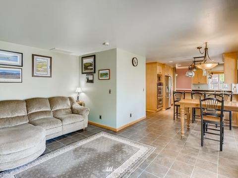 1307 231st St SE, Bothell, WA 98021 photo 13