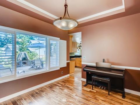1307 231st St SE, Bothell, WA 98021 photo 7