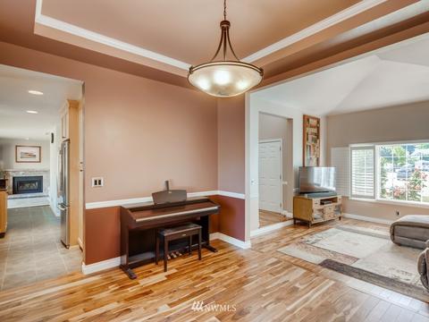 1307 231st St SE, Bothell, WA 98021 photo 6