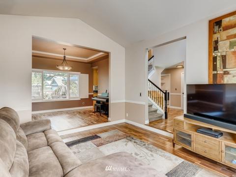 1307 231st St SE, Bothell, WA 98021 photo 4