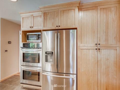1307 231st St SE, Bothell, WA 98021 photo 10