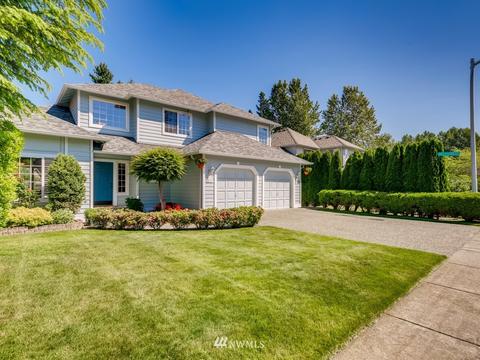 1307 231st St SE, Bothell, WA 98021 photo 1