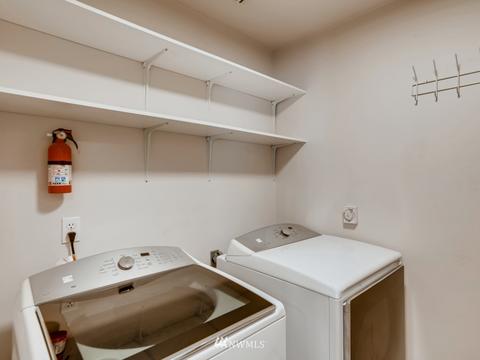 1307 231st St SE, Bothell, WA 98021 photo 23