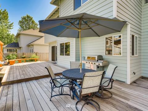 1307 231st St SE, Bothell, WA 98021 photo 24