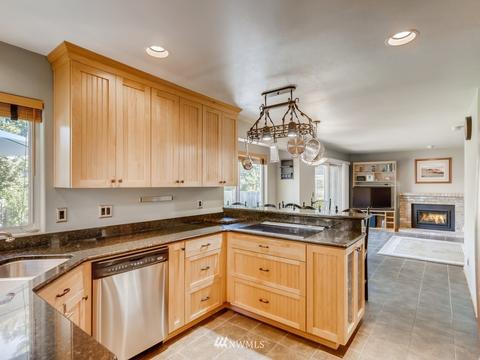 1307 231st St SE, Bothell, WA 98021 photo 8