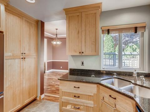 1307 231st St SE, Bothell, WA 98021 photo 11