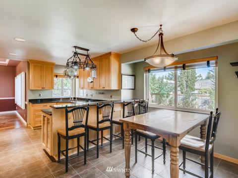 1307 231st St SE, Bothell, WA 98021 photo 12