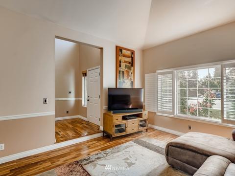 1307 231st St SE, Bothell, WA 98021 photo 3
