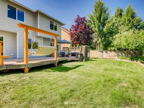 1307 231st St SE, Bothell, WA 98021 photo 26