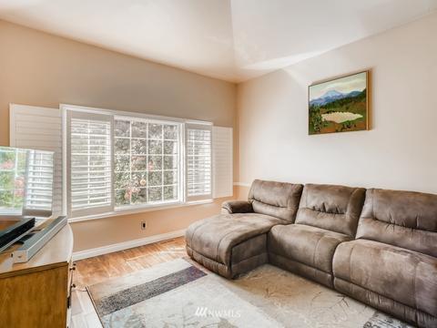 1307 231st St SE, Bothell, WA 98021 photo 5