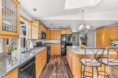 19819 8th Ave SE, Bothell, WA 98012 photo 14