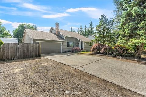 19819 8th Ave SE, Bothell, WA 98012 photo 1