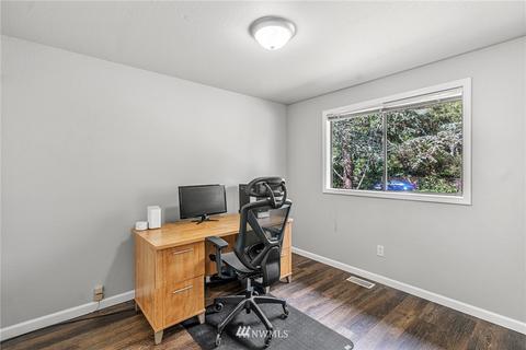 19819 8th Ave SE, Bothell, WA 98012 photo 18