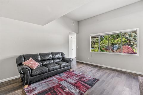 19819 8th Ave SE, Bothell, WA 98012 photo 9