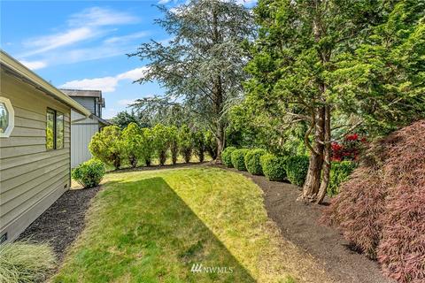 19819 8th Ave SE, Bothell, WA 98012 photo 38