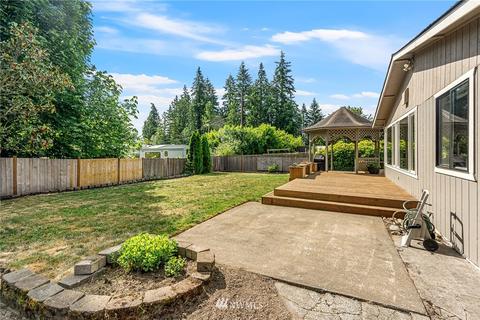 19819 8th Ave SE, Bothell, WA 98012 photo 35