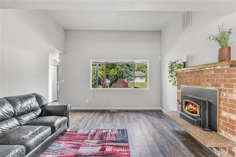 19819 8th Ave SE, Bothell, WA 98012 photo 10