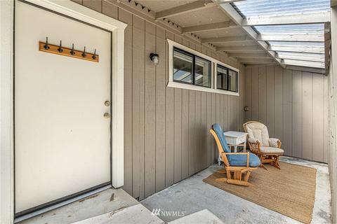 19819 8th Ave SE, Bothell, WA 98012 photo 37
